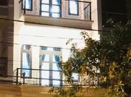Homestay Phu Dinh District 8