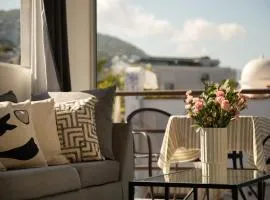 Makari Vallarta