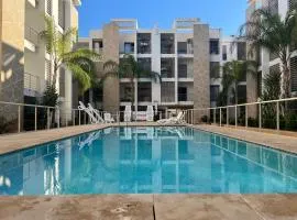 Prestigia luxury home