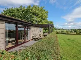 Upham View