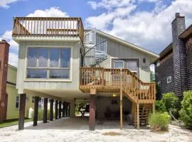 117 Fourth St, Bethany Beach