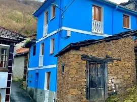 VilladeCelis
