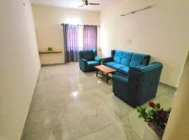 Nandan Elite