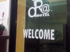DRA Hotel