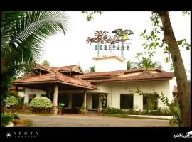 Kairali Heritage Resort