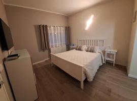 La tana del geco, hotel que accepta animals a Iseo