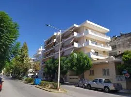 FIL27 Comfortable holiday residence