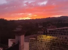 Dimora Storica Apartments