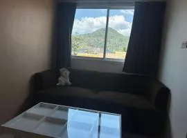 Aonang Mountain View A2