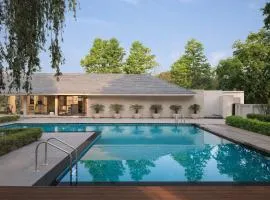 Modi Estate, Meerut - AM Hotel Kollection