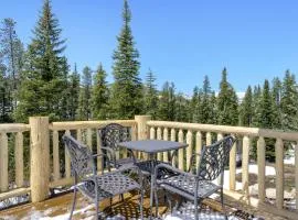 103 Antler Way at Lakota townhouse