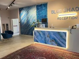 Blue Shades Hotel