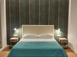 La Pennichella Vista Veneto