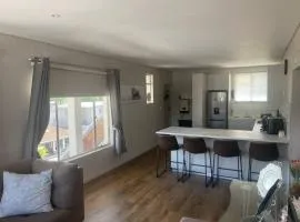 Royal Mountain Apartment