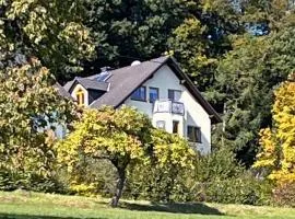 Lovely Apartment In Kemmenau With Wifi
