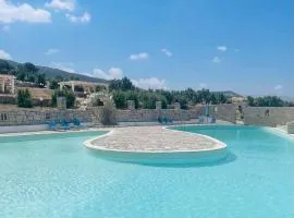 Lassion Hotel