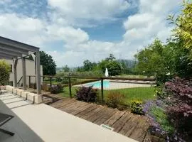 Appartamento Franciacorta