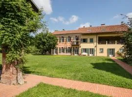 Villa Margherita with private pool