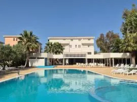 Suite Hotel Dominicus