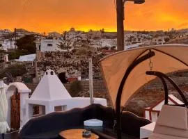 aletrivillas
