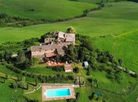 Country House La Collina di Bargiano - Casa Raffaella