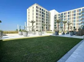 Marassi Beach Residence Bahrain