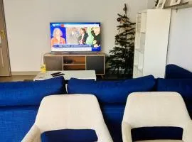 Chambre privé classe