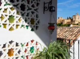 Oripando Private Rooms