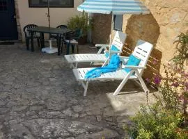 Casa Hozani