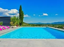 Beautiful Home In Glavina Donja