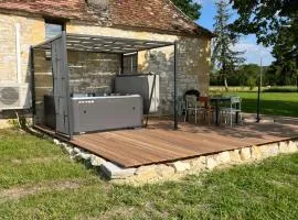 Chez Marjo & Flo