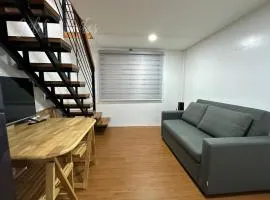 MegaTower Residences III, Golden Suites Baguio