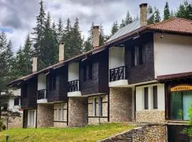 Borche Family Homes