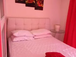 Cityland Prime Residences Tagaytay