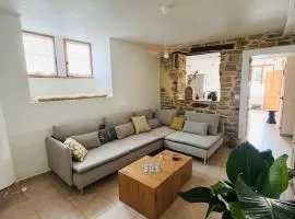 La Maison Cosy