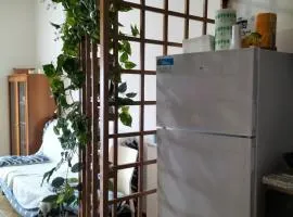 Casa Sasha