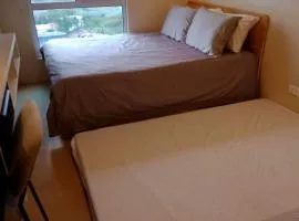 Atria 3 unit 606