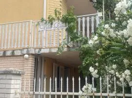 Vila Lina