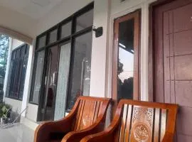 Villa Lombok Cahaya