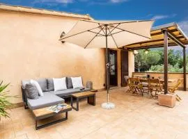 La Casa del Sole - ToscanOneHH