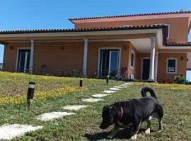 Casa Londrino
