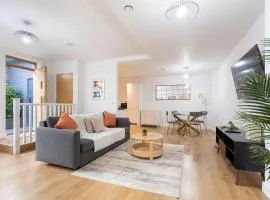 1 Bed Apartment - Redhill Central, Surrey, Gatwick #4