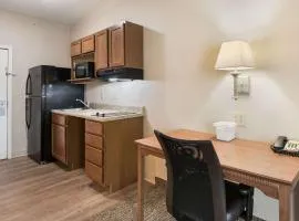 Suburban Studios Waterloo