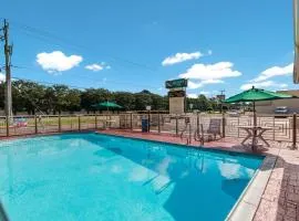 Quality Inn Little Creek