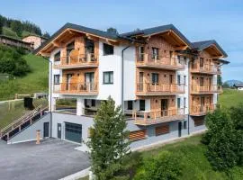 Höflehner Premium Gumpen Lodge