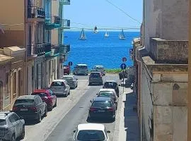 La Casa di Niña