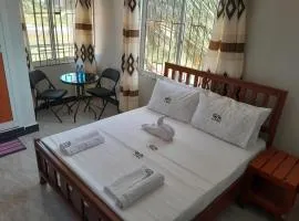 New Luguruni Hotel