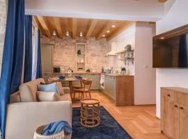 Oleander Trogir Suites