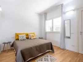 Benjamin House - Exclusive Modern Loft