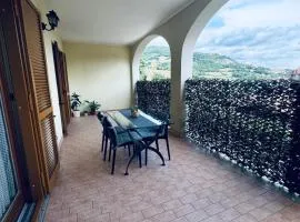 Bellavista Bobbio